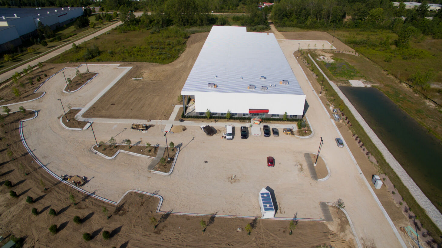 Belleville 3 Belleville 3