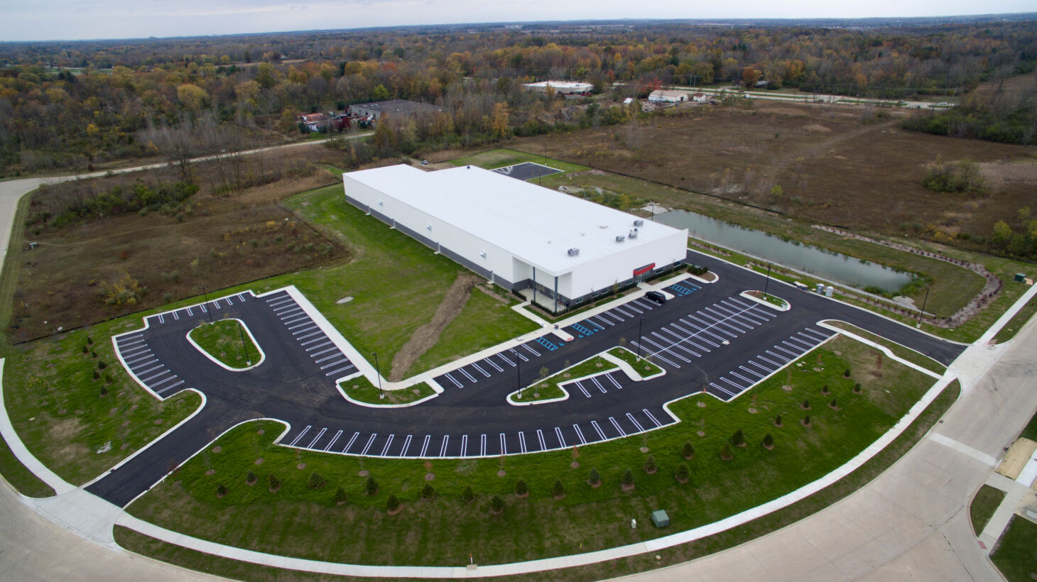 Belleville 4 Belleville 4