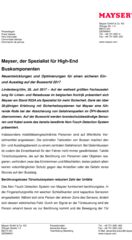 Pressetext Busworld 2017