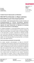 PM_Durchfraesmatte_FINAL_DE_20210503