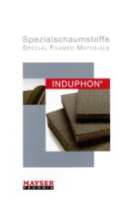 INDUPHON Produktübersicht