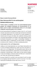 Pressekit_Mayser_Sensorprofile
