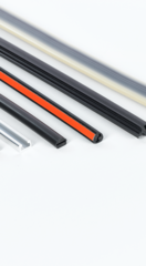Pressematerialien LogiMAT 2023