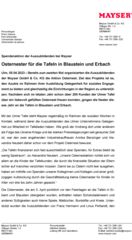 PM_Mayser_Osternester_20230405