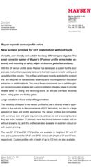 PM_Sensorprofiles_EN_20210204