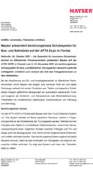 PM_Mayser_APTA_Vorschau