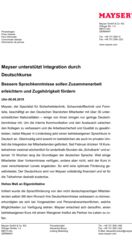 PM_Mayser_Deutschkurs_Lindenberg_20190606