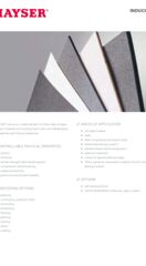 INDUCON®