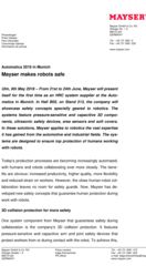 PT_Vorbericht_Mayser_Automatica_EN_210605019