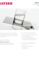 INDUCON® als Antirutschbelag