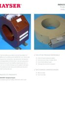 INDUCON® als Protektor