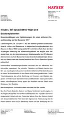Pressekit Busworld 2017