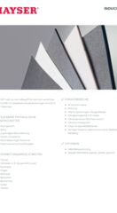 INDUCON®