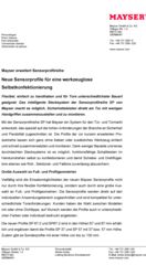 PM_Sensorprofile_SK_DE_20210204