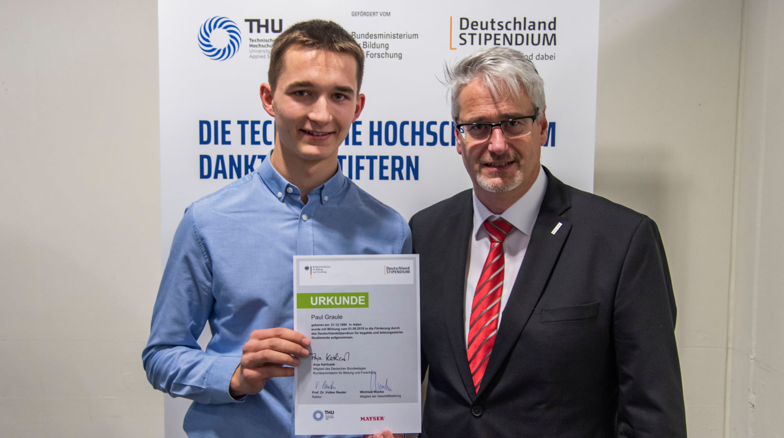 Quelle: Philipp Niemöller/THU