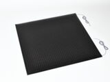 Safety Mat 8