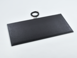 Safety Mat 11
