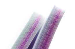 BLUEFOAM