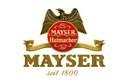 MAYSER_Logo_Medium