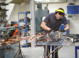 Mayser_29.11.22_1411_final