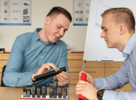 Titelbild2_Wirtschaftsingenieurwesen_2019_web