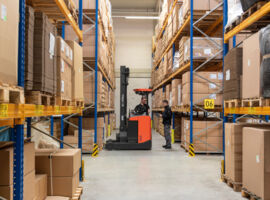 Fachkraft_für_Lagerlogistik_3_20191105