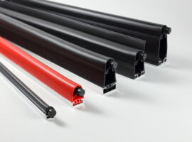 SP17-3_TPE_+_Alu_Profil_C15_u_SP37-3_TPE_rot_+_Alu_Profil_C25_u_SP57-3_TPE_+_Alu_Profil_C35_u_SP57L-2_TPE_+_Alu_Profil_C30_u_SP87-2_TPE_+_Alu_Profil_C36_werkzeuglos_mit_Stecker_2020602