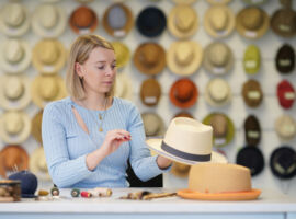 Mayser_29.11.22_1240_final