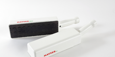 Safety-Shoe-Seite-Unten