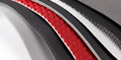 Schaumstofftechnik_Formteile