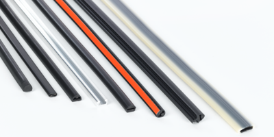 Minischaltleisten-Gruppenbild