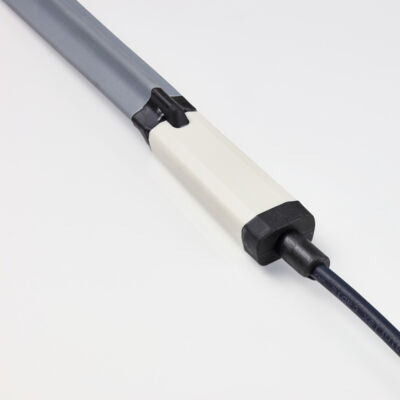 Kapazitiver Sensor