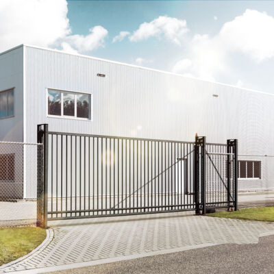 Mayser Gmbh Co Kg Innovativ Aus Tradition Mayser Gmbh