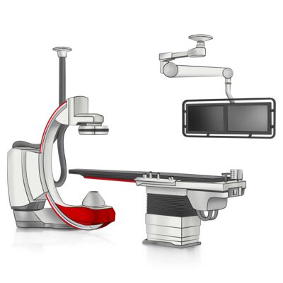 Sensitive Cover | Mayser GmbH & Co KG