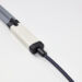 Kapazitiver Sensor