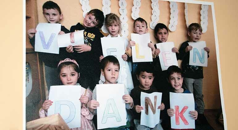 03_Kinderfoto_Kindergarten