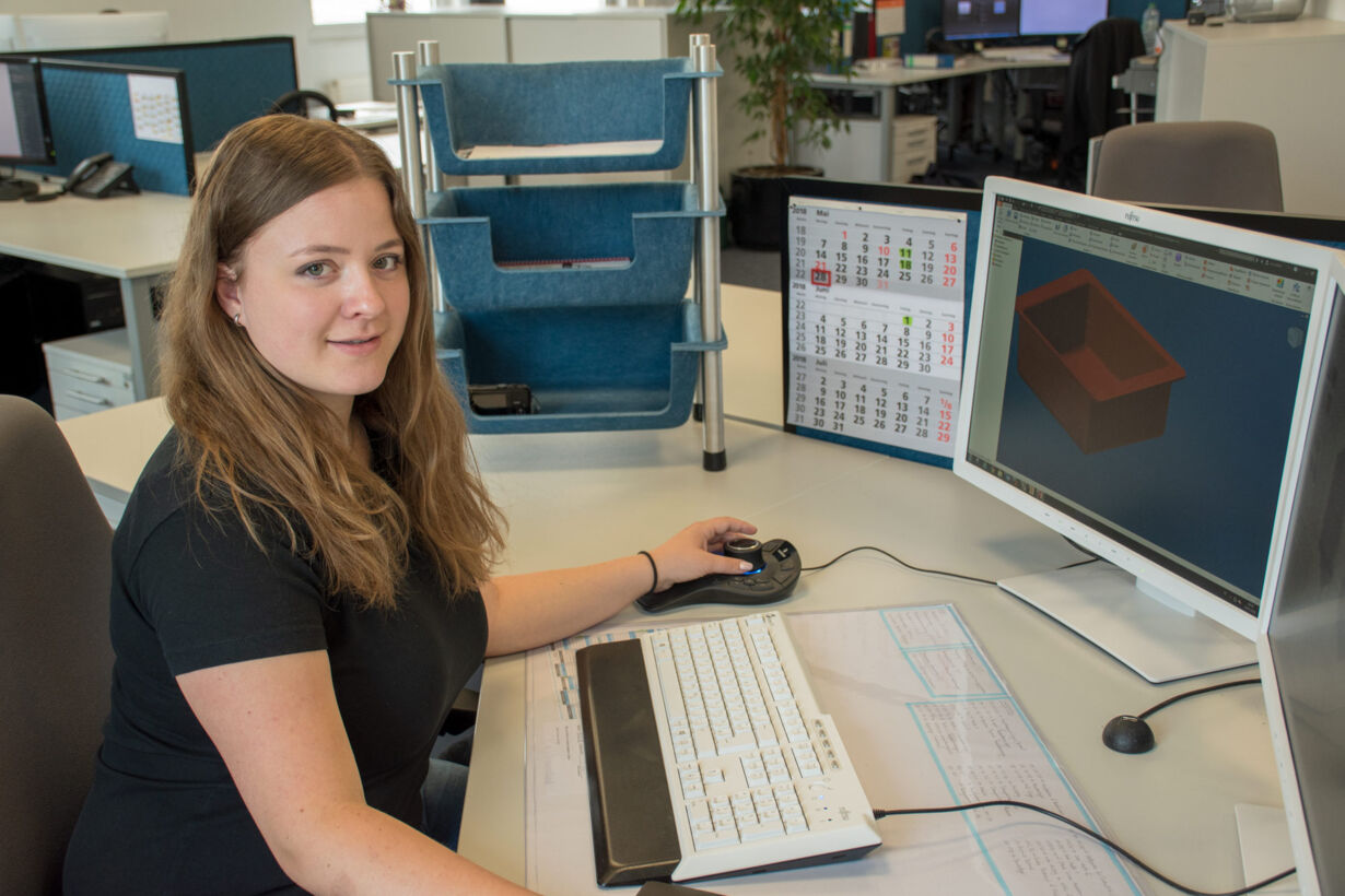 PI_Mayser_Bild_2_Claudia_Bellstedt PI_Mayser_Bild_2_Claudia_Bellstedt