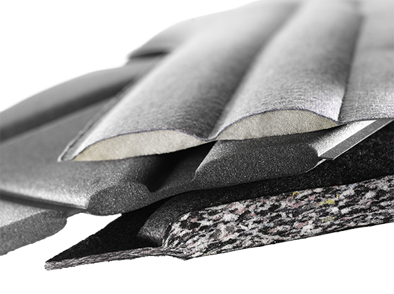 INDUMONT (14)_freigestellt INDUMONT (14)_freigestellt