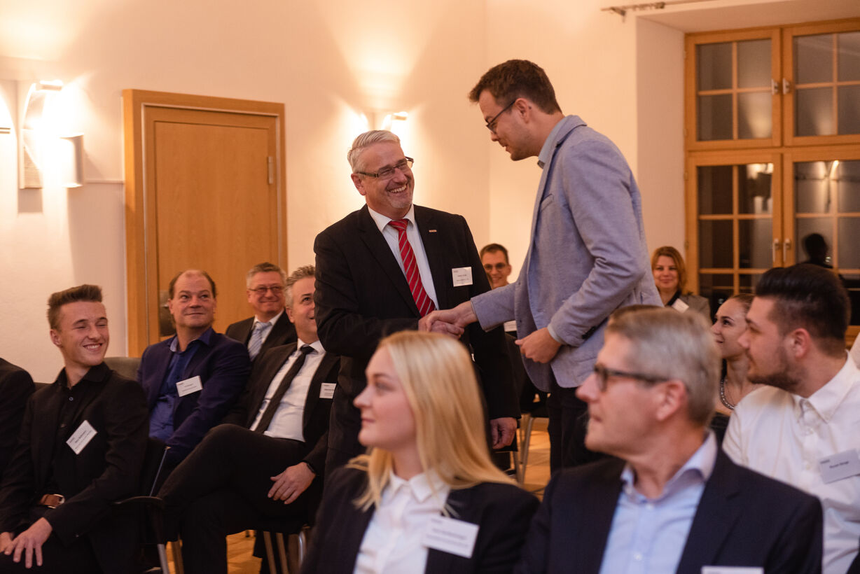 JAP-hnu_stip_11_18-139_web JAP-hnu_stip_11_18-139_web