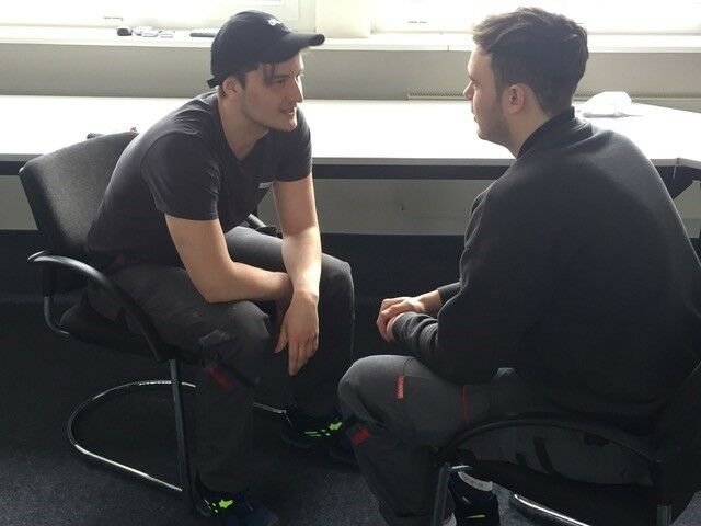 Kompetenztraining_Azubi_3