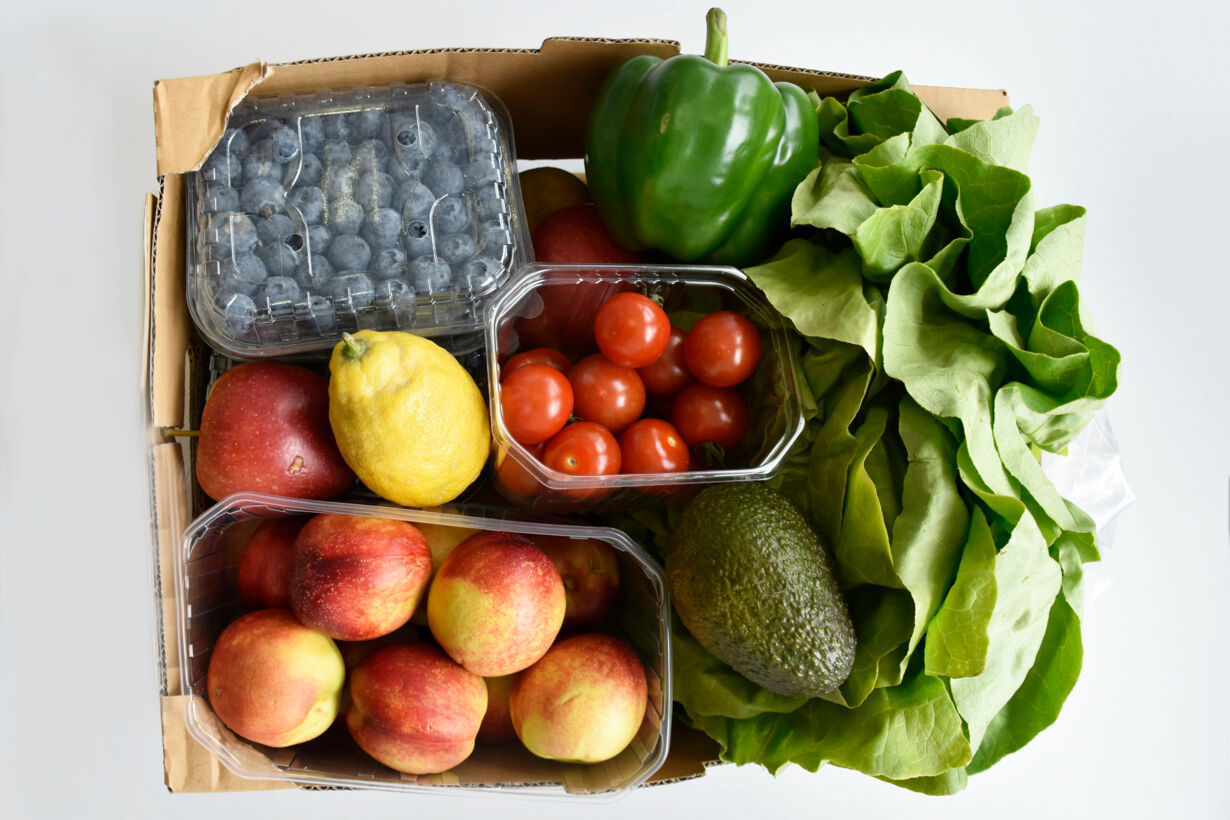 Obstkiste_web Obstkiste_web