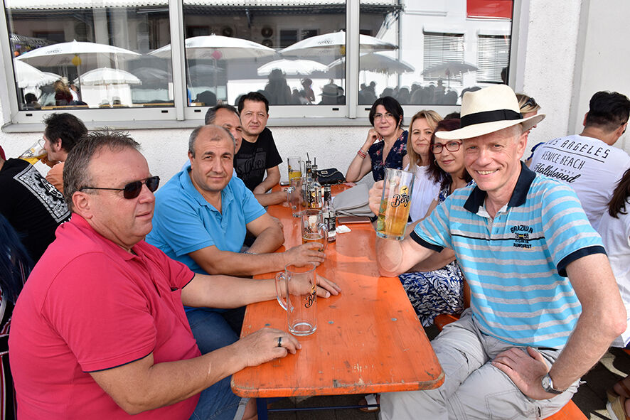 _MAY0196_web _MAY0196_web