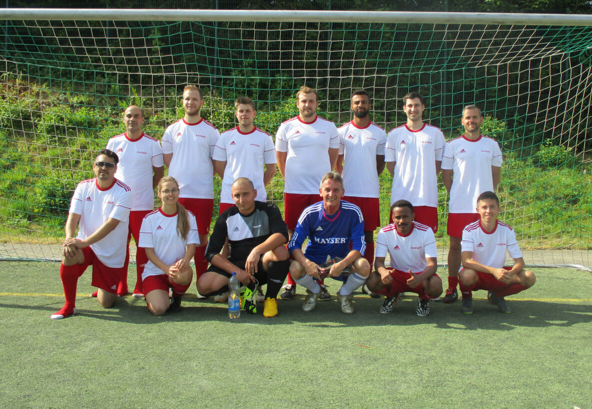 IMG_0628_13x9 IMG_0628_13x9