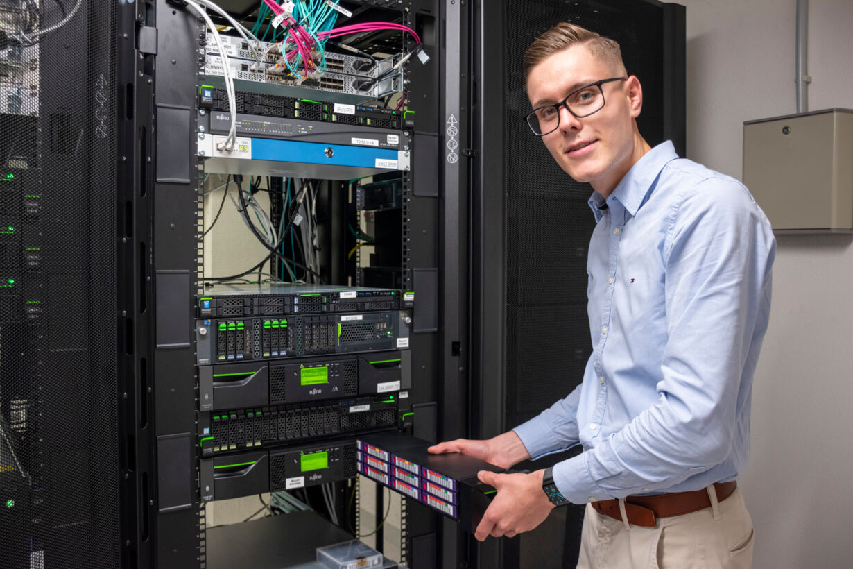 Fachinformatiker_Wirtschaftsinformtiker_4_20191014