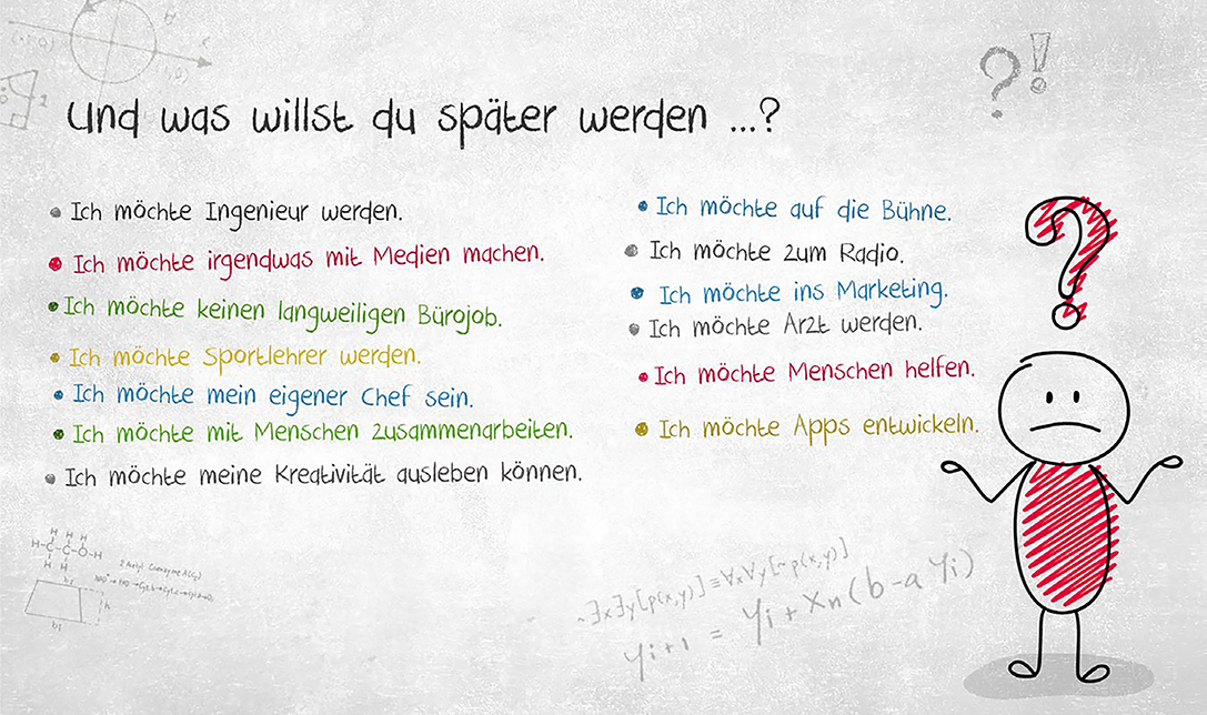 Whitepaper_Bild Whitepaper_Bild