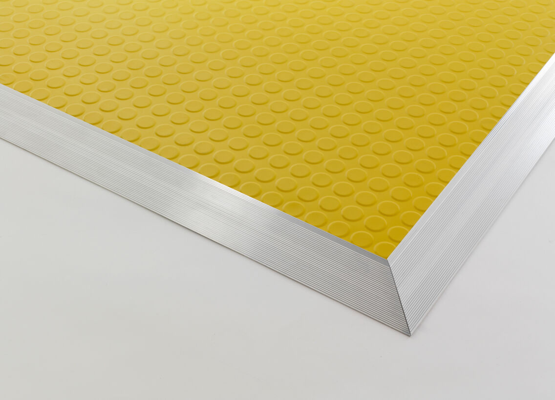 Schaltmatte_gelb_18x13_300dpi Schaltmatte_gelb_18x13_300dpi