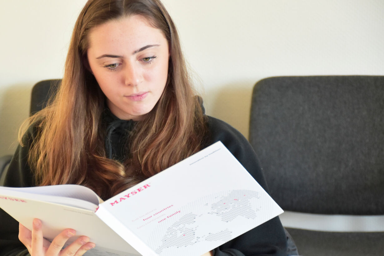 A_Neubert_1 A_Neubert_1