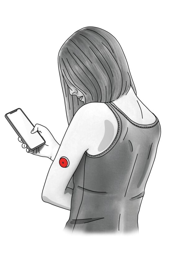 Mayser_Visual_Dermagrade