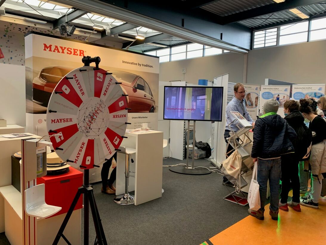 zukunftwangen_20220407_3