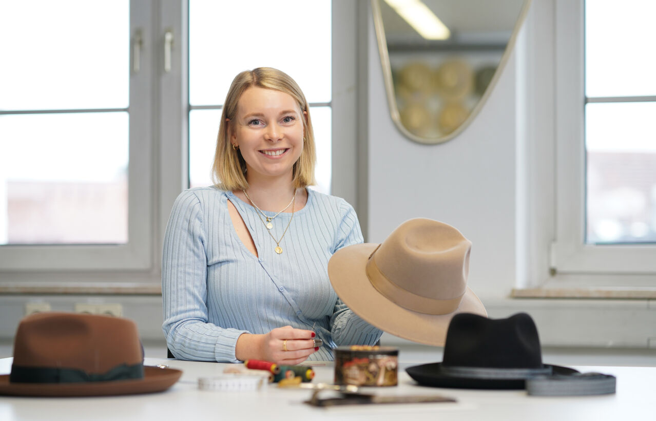 Mayser_29.11.22_1203_final